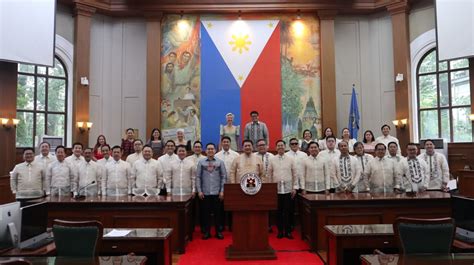 district 1 manila councilors|City Council of Manila – Official Website.